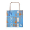 SONAIKE Cotton Canvas Tote