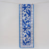 MAUMBO Cotton Canvas Table runner