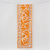 MAUMBO Cotton Canvas Table runner