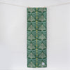 MAKUTI Cotton Canvas Table runner