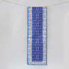 MKEKA Cotton Canvas Table runner