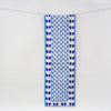 MBEGU Cotton Canvas Table runner