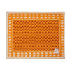 MBEGU Printed Cotton Placemat (Set 4)
