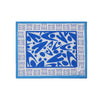 MAUMBO Printed Cotton Placemat (Set 4)