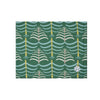MAKUTI Printed Cotton Placemat (Set 4)