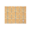 MAKUTI Printed Cotton Placemat (Set 4)