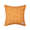 SHAMBA Small Cotton Canvas Cushion Cover