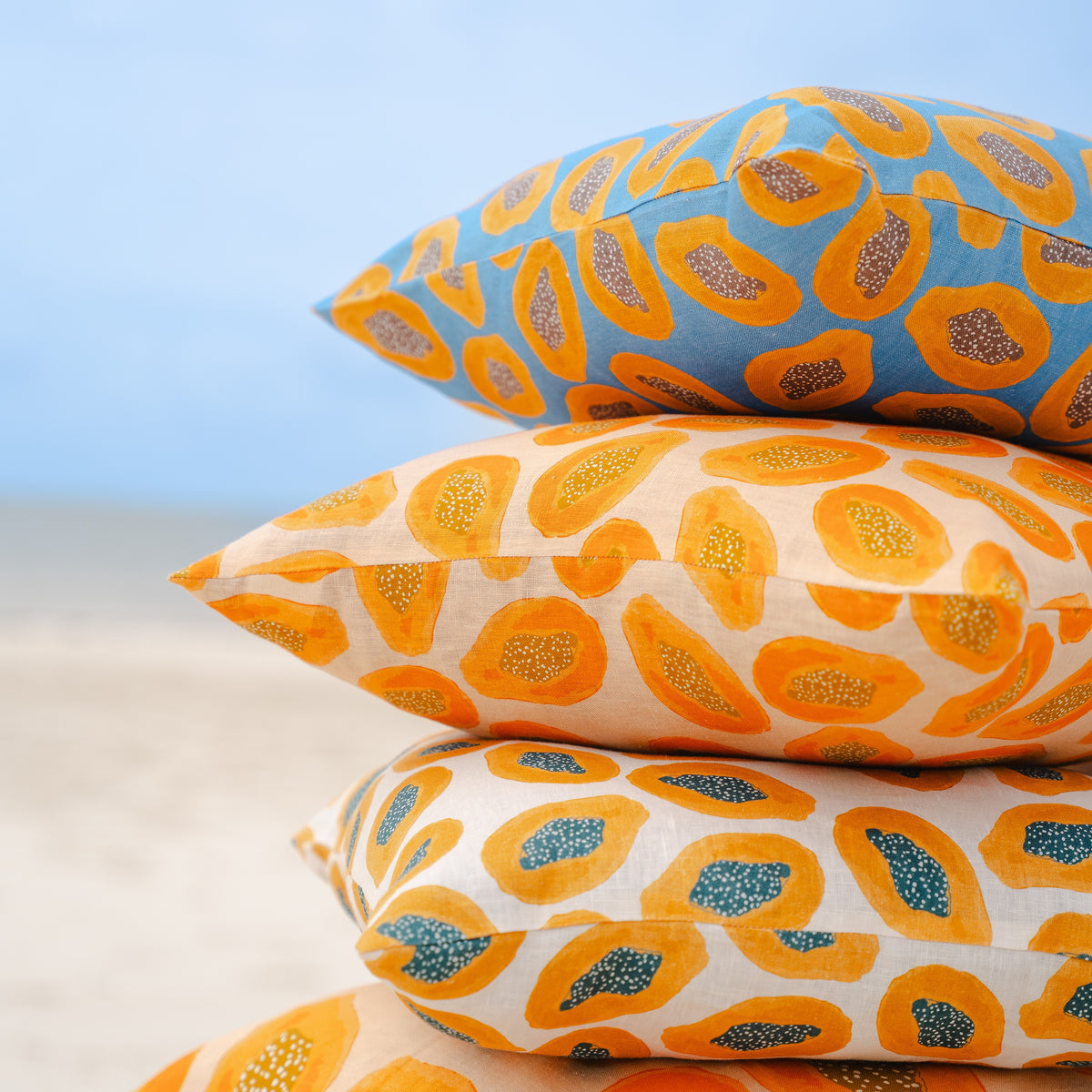 TULIA | Cushion Cover 45x45