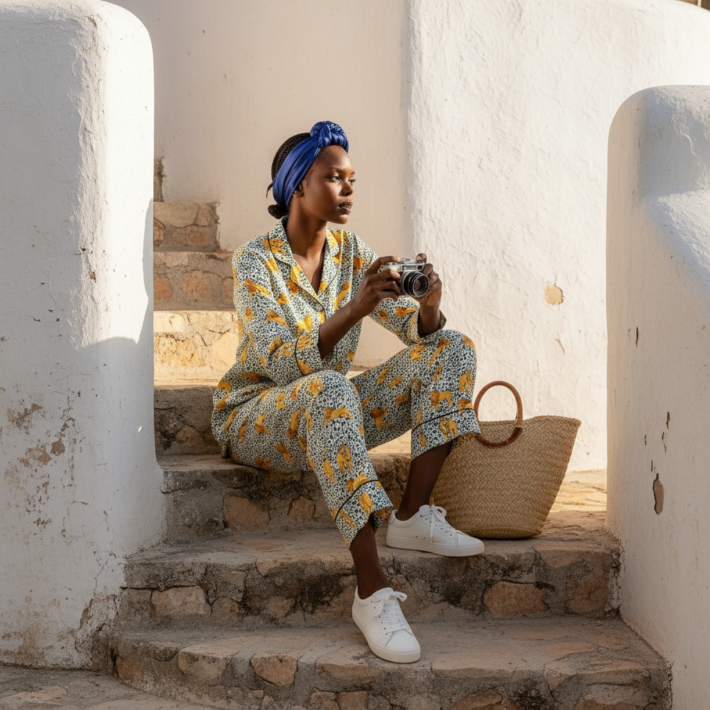 Desktop Slider Image