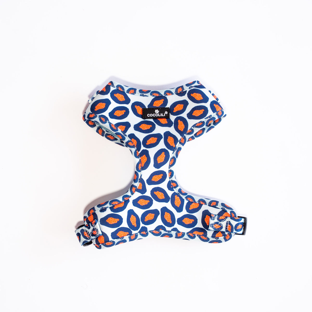 KIPENZI | Dog Accessories Set (Small)