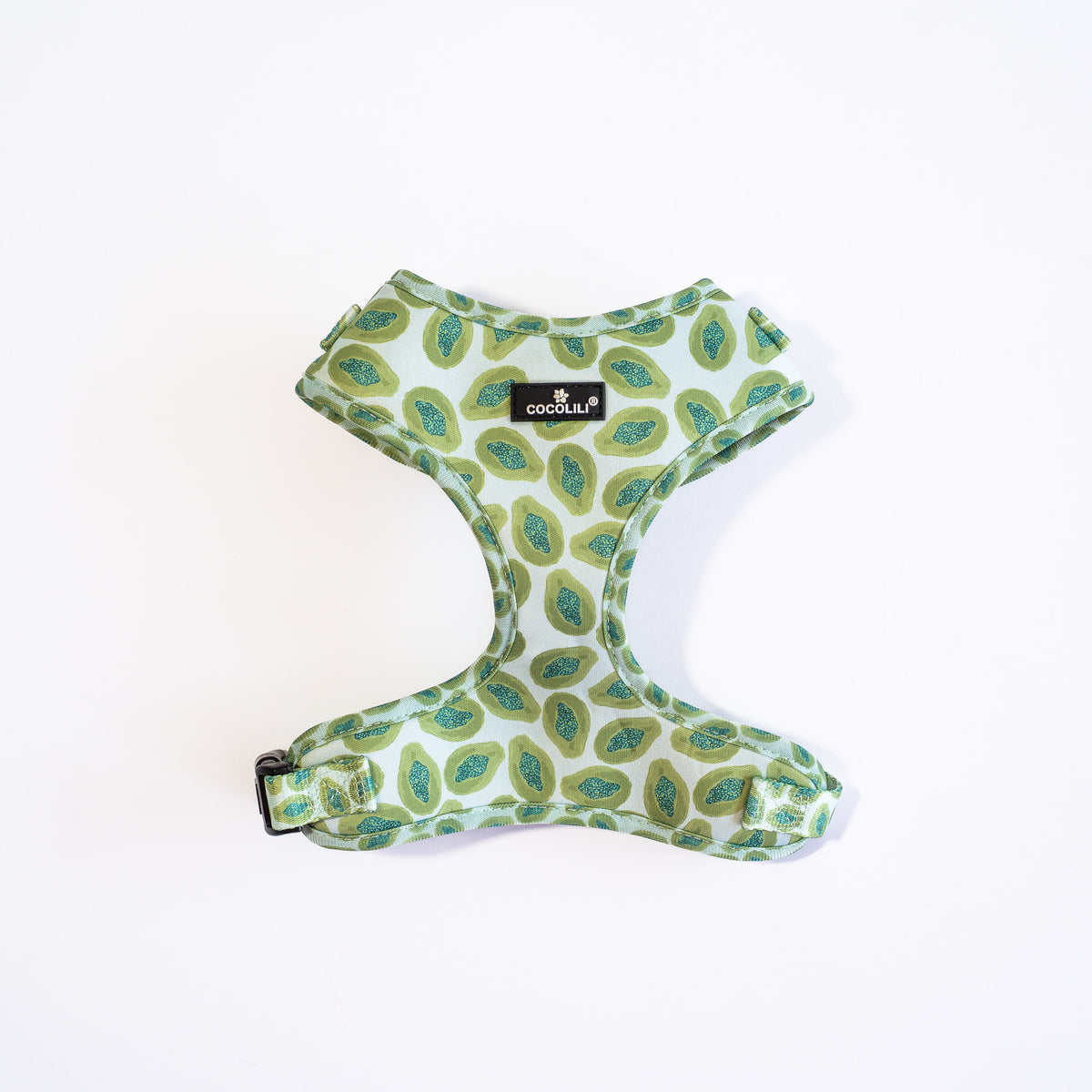 KIPENZI | Dog Accessories Set (Medium)
