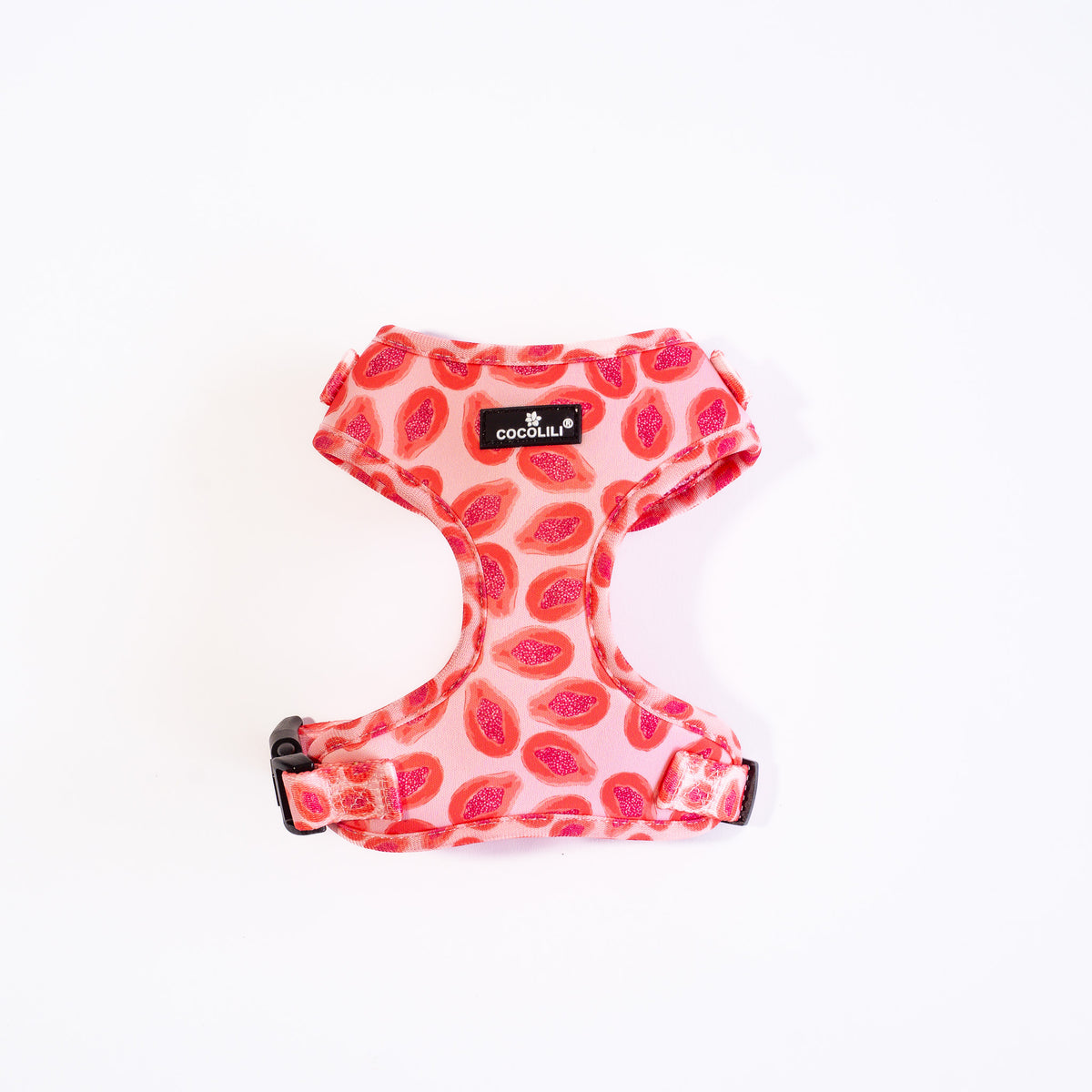 KIPENZI | Dog Accessories Set (Extra Small)