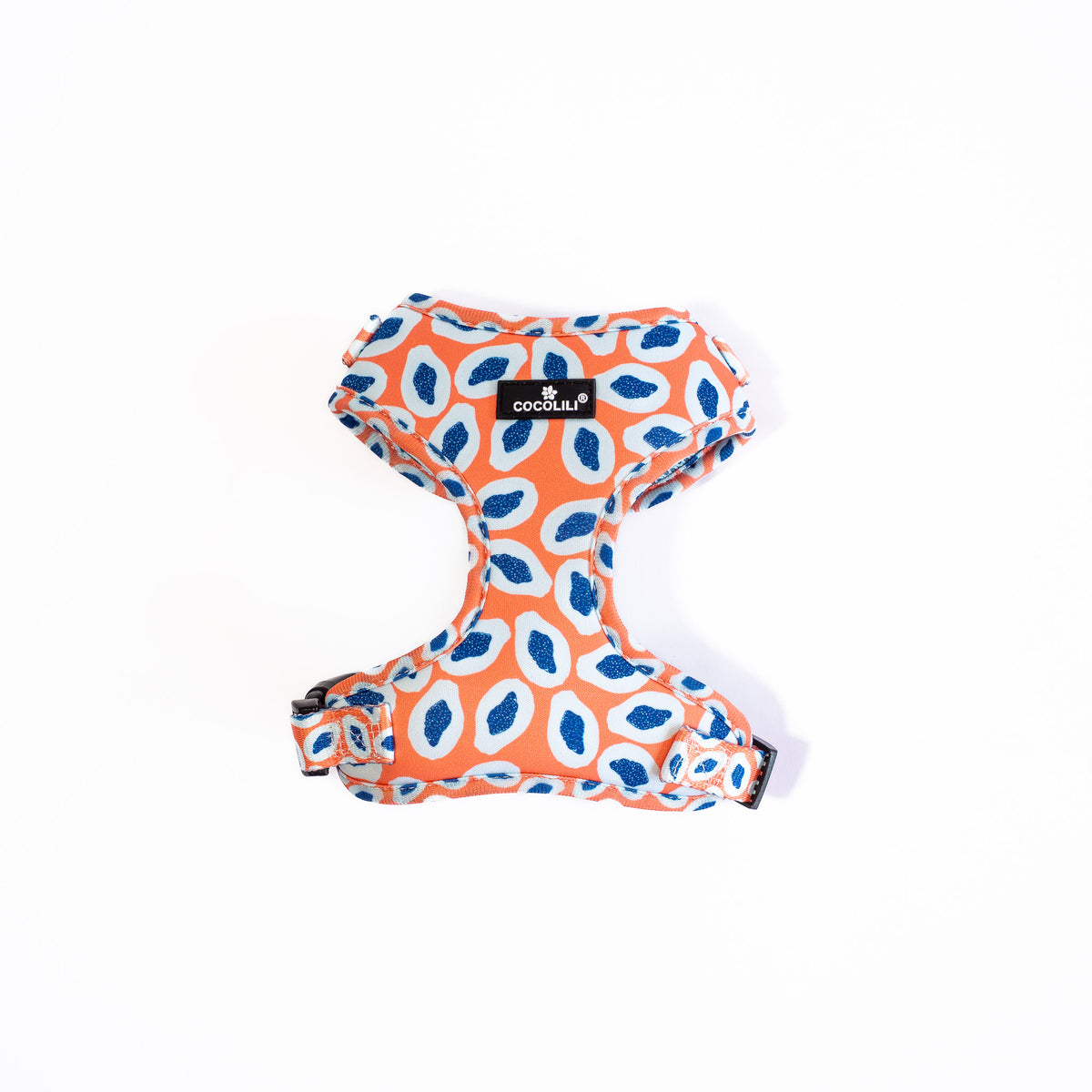 KIPENZI | Dog Accessories Set (Extra Small)