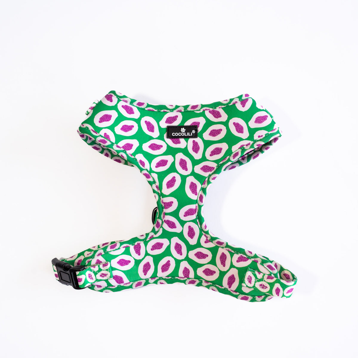 KIPENZI | Dog Accessories Set (Large)