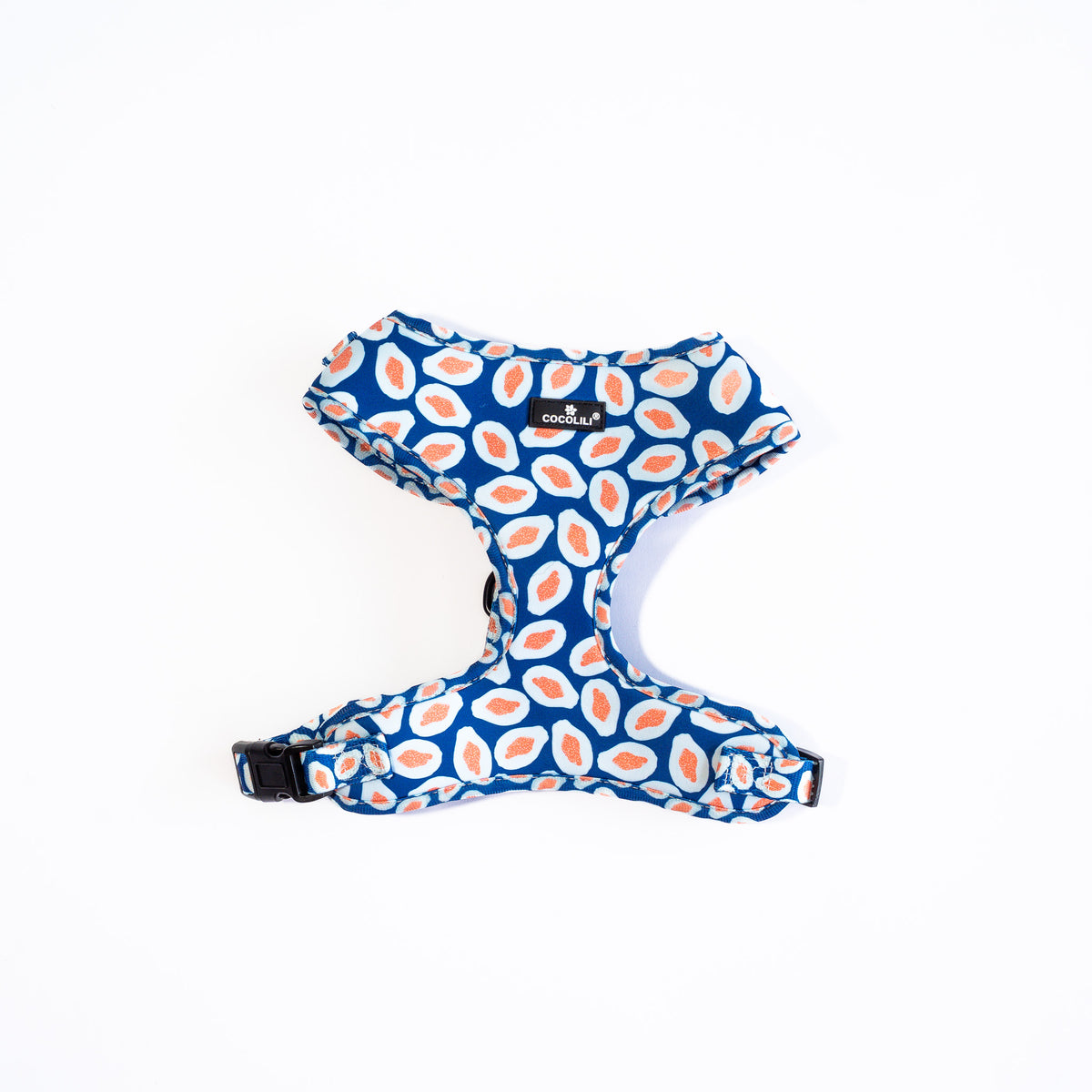 KIPENZI | Dog Accessories Set (Large)