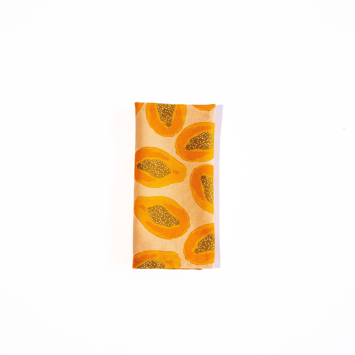 MEZA | Table Napkins 45x45