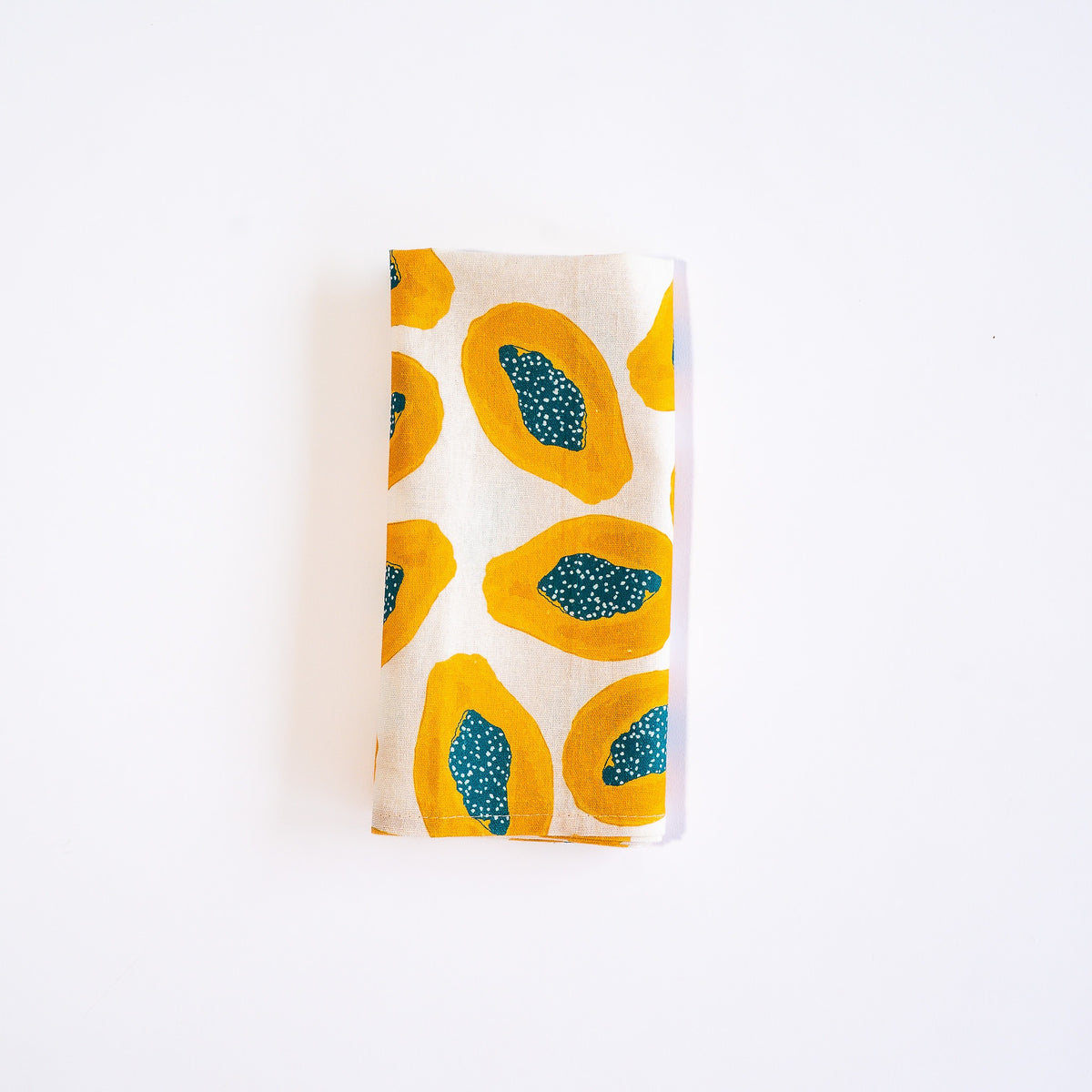 MEZA | Table Napkins 45x45