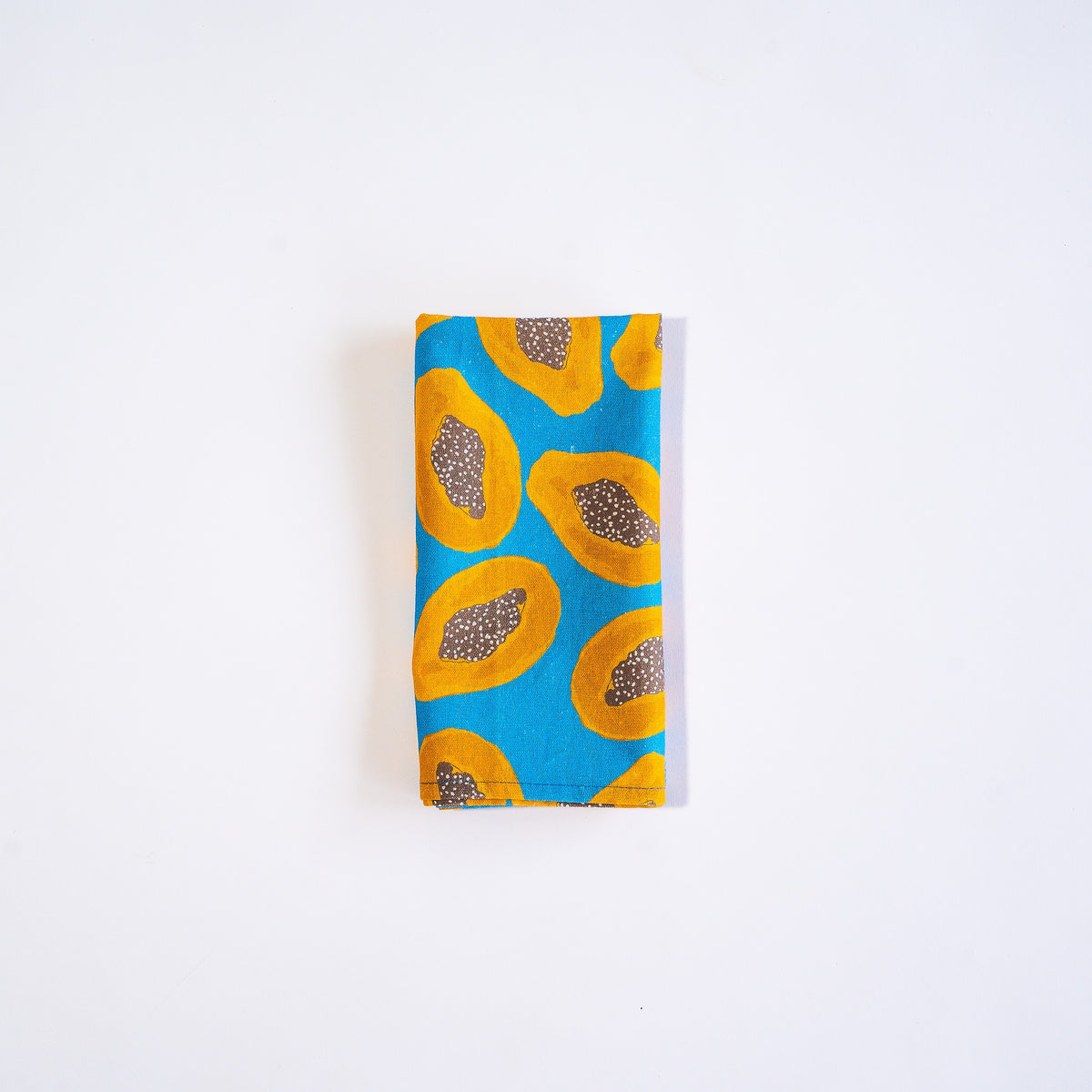 MEZA | Table Napkins 45x45