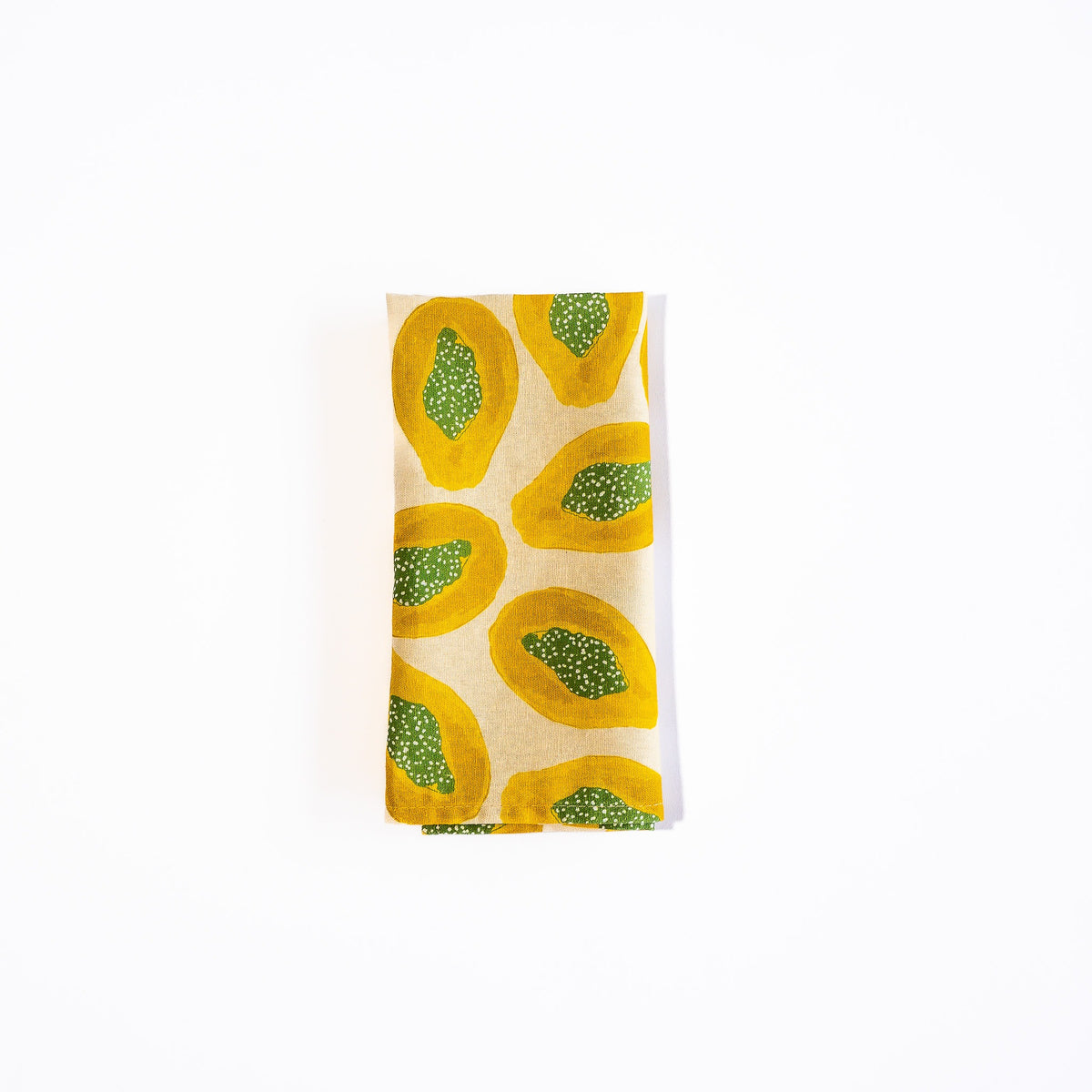 MEZA | Table Napkins 45x45