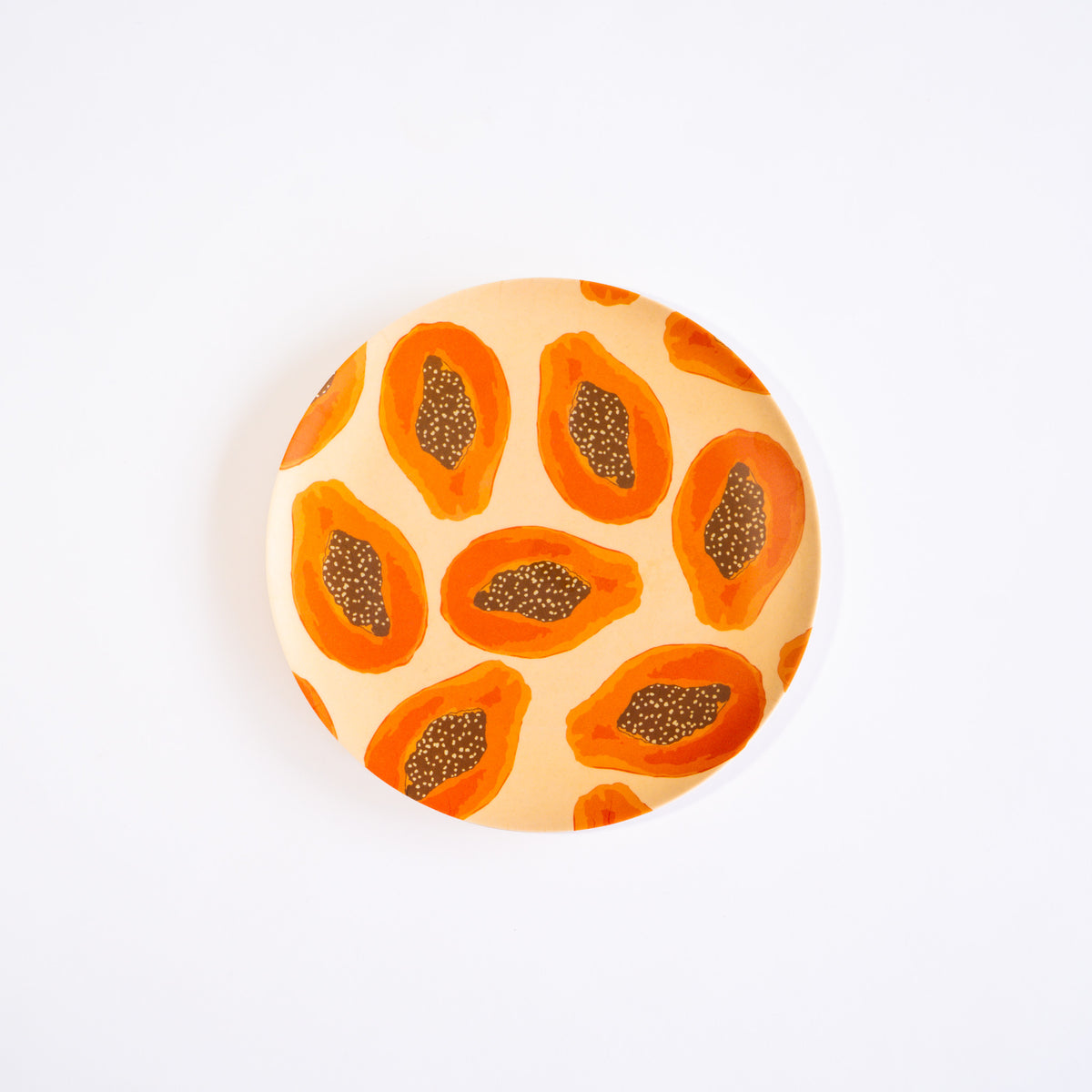 SAHANI MIDI | 8 inch Side Plate