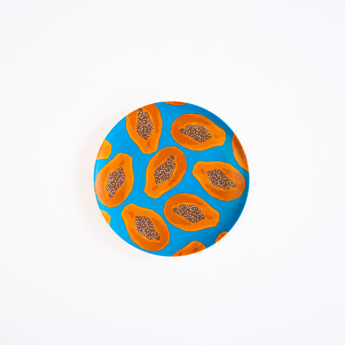 SAHANI MIDI | 8 inch Side Plate