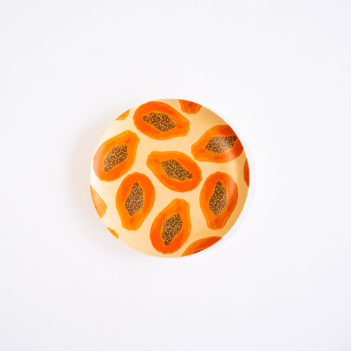 SAHANI JUMBO | 10 inch Side Plate