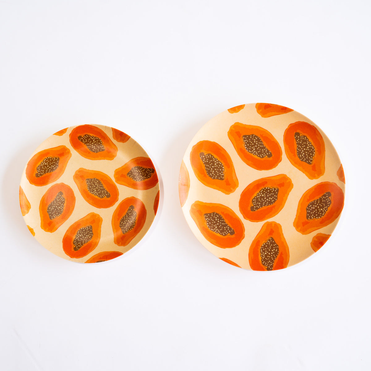 SAHANI MIDI | 8 inch Side Plate