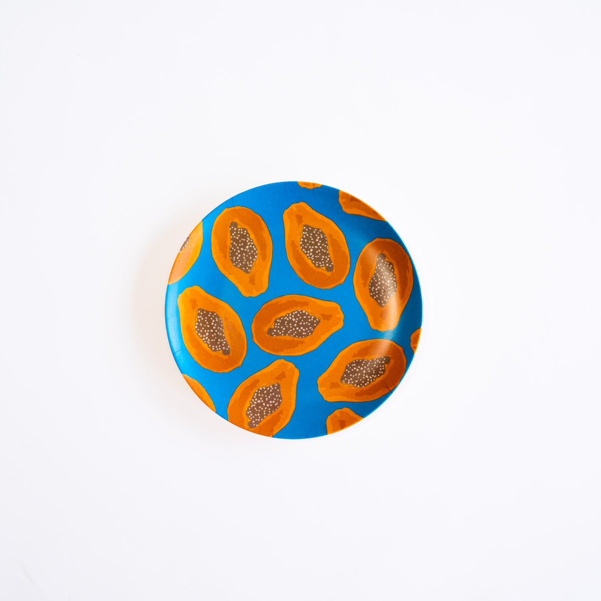 SAHANI JUMBO | 10 inch Side Plate