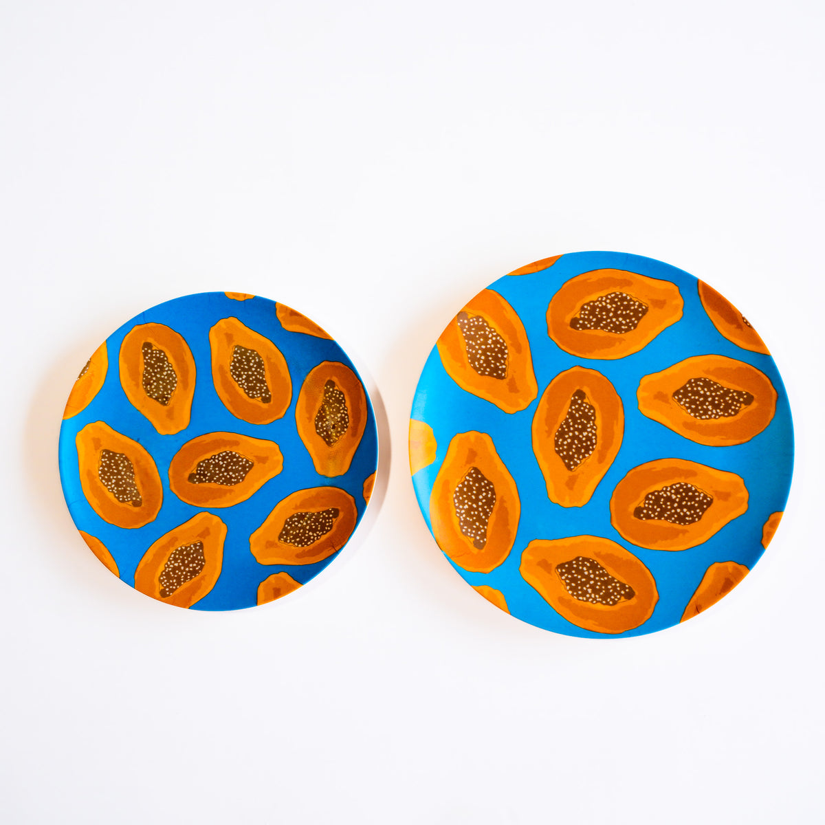 SAHANI MIDI | 8 inch Side Plate