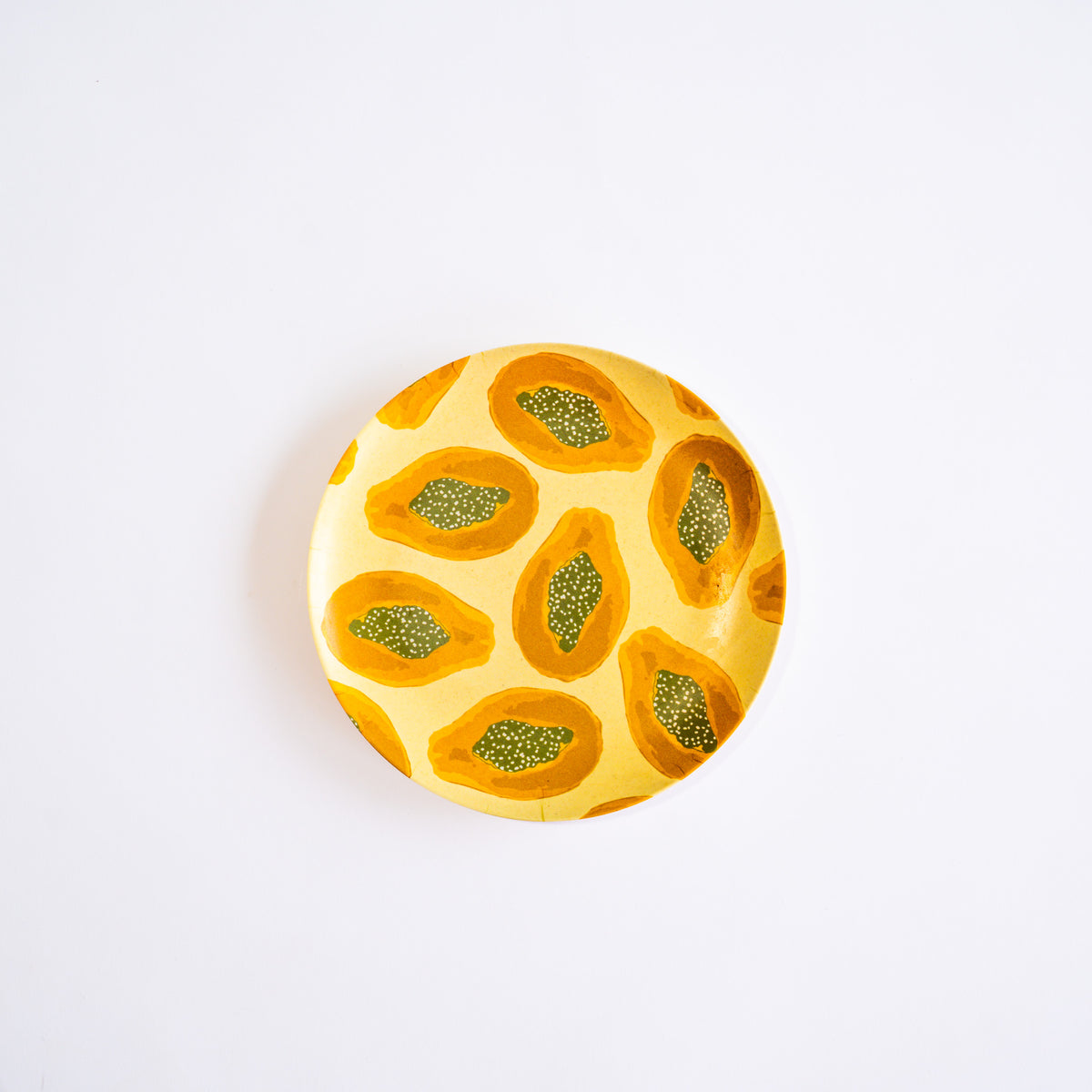 SAHANI JUMBO | 10 inch Side Plate