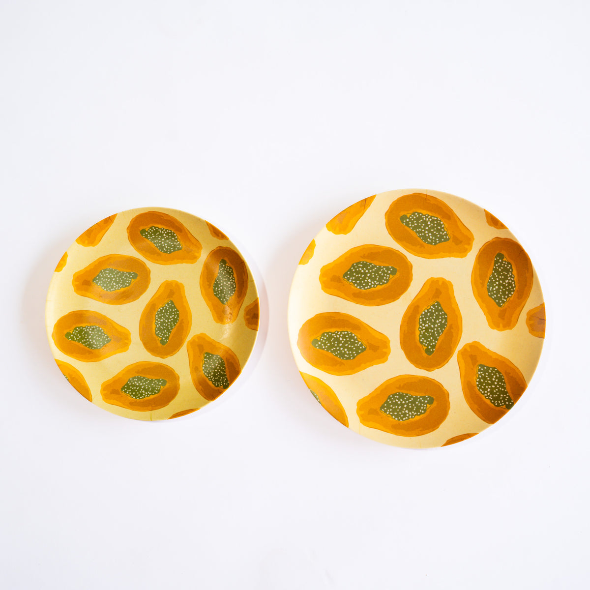 SAHANI MIDI | 8 inch Side Plate