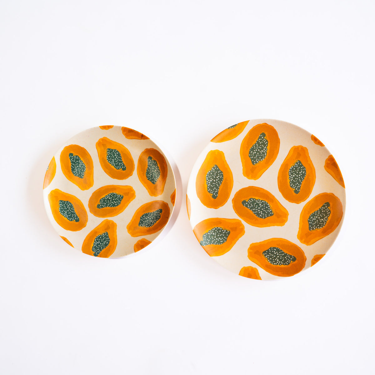 SAHANI MIDI | 8 inch Side Plate