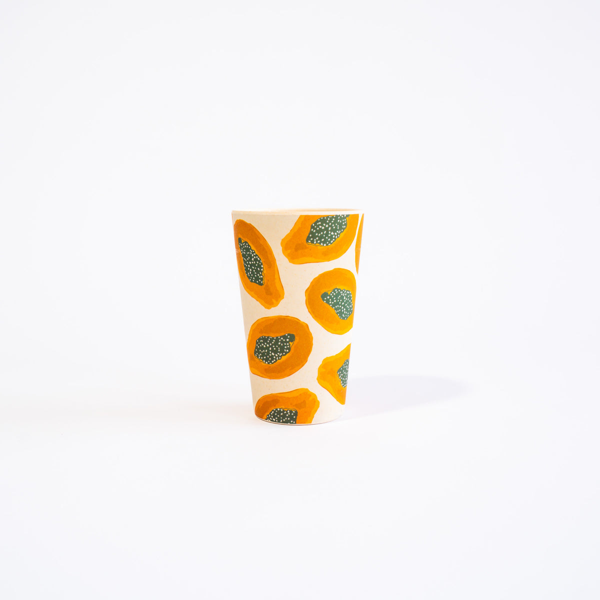 KOMBE | Tumbler 390ml