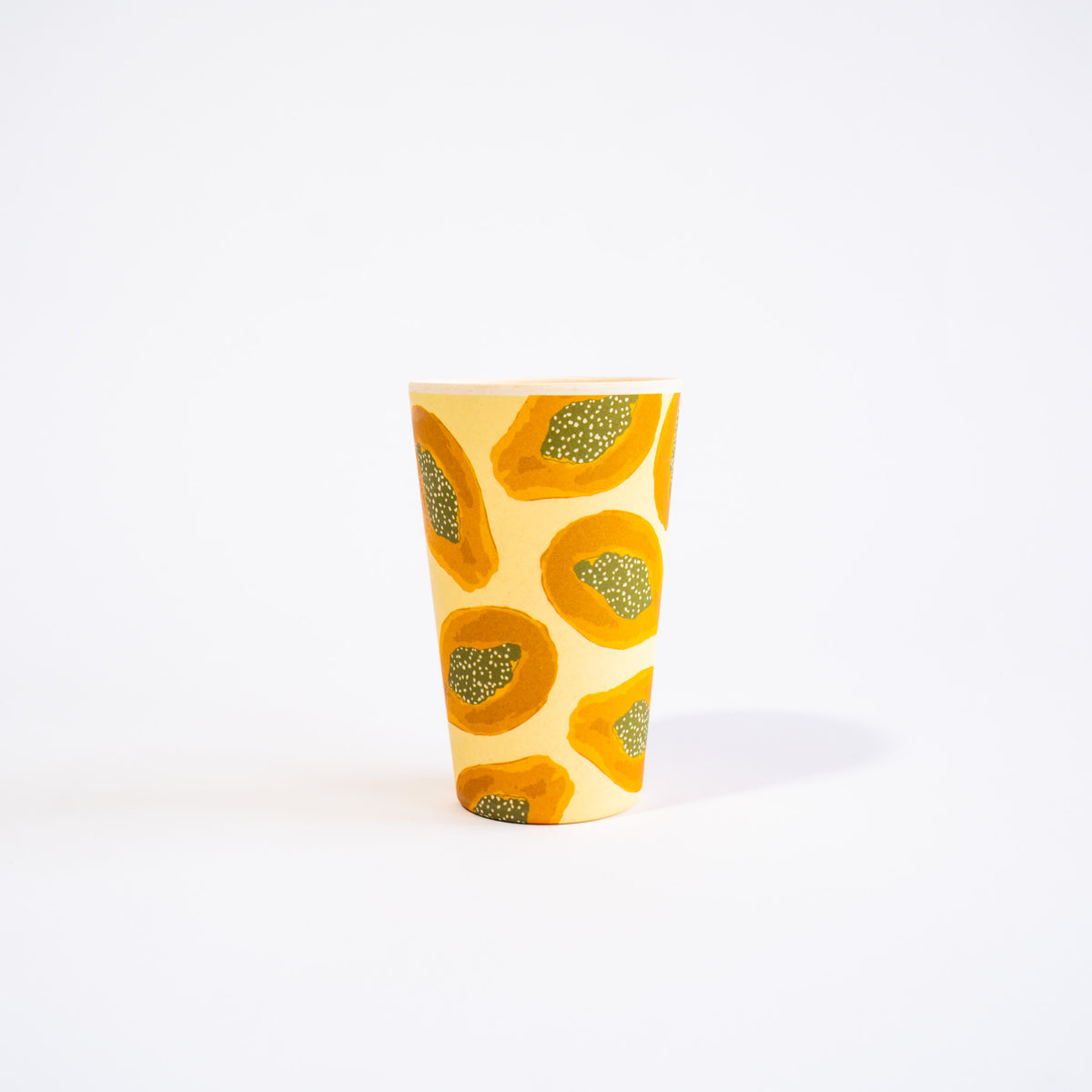 KOMBE | Tumbler 390ml