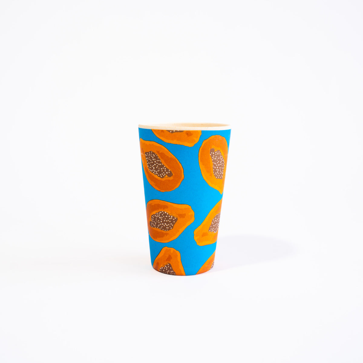 KOMBE | Tumbler 390ml