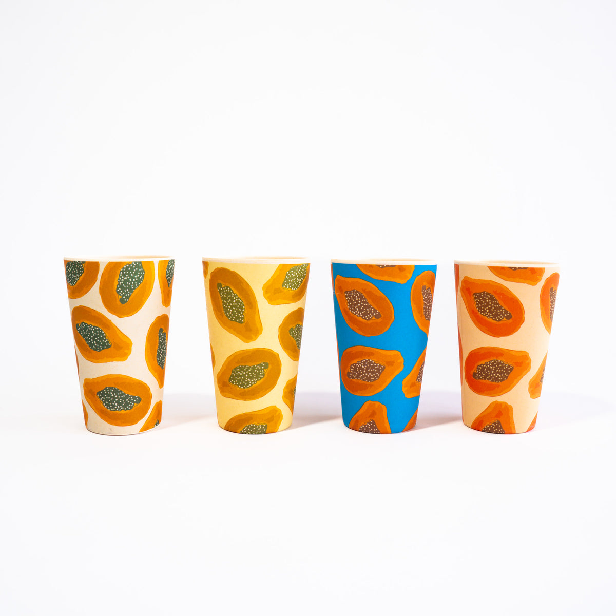 KOMBE | Tumbler 390ml