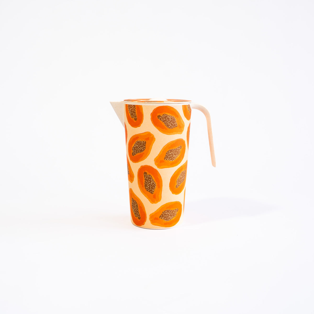 CHOMBO | Pitcher 430ml