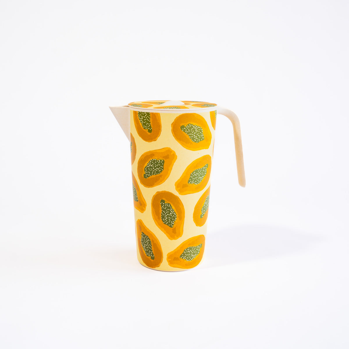 CHOMBO | Pitcher 430ml