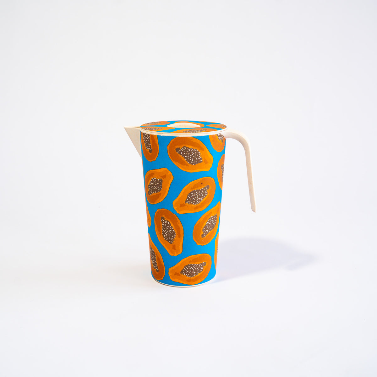 CHOMBO | Pitcher 430ml