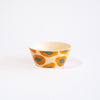 BAKULI MIDI | 6.3-inch Cereal Bowl