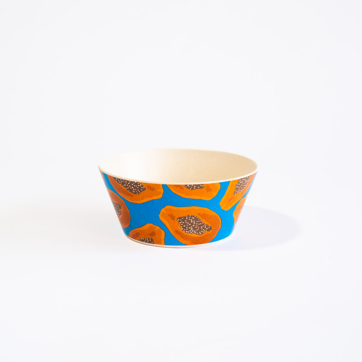 BAKULI MIDI | 6.3 inch Fruit Bowl