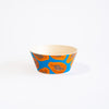 BAKULI MIDI | 6.3-inch Cereal Bowl