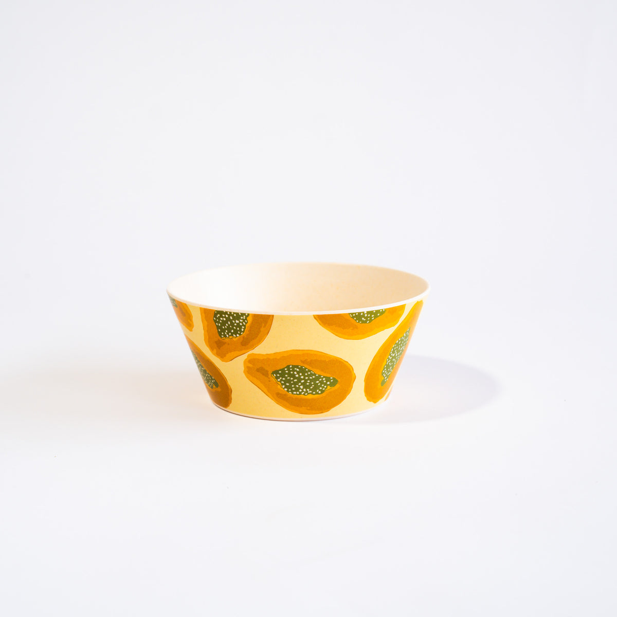 BAKULI MIDI | 6.3 inch Fruit Bowl