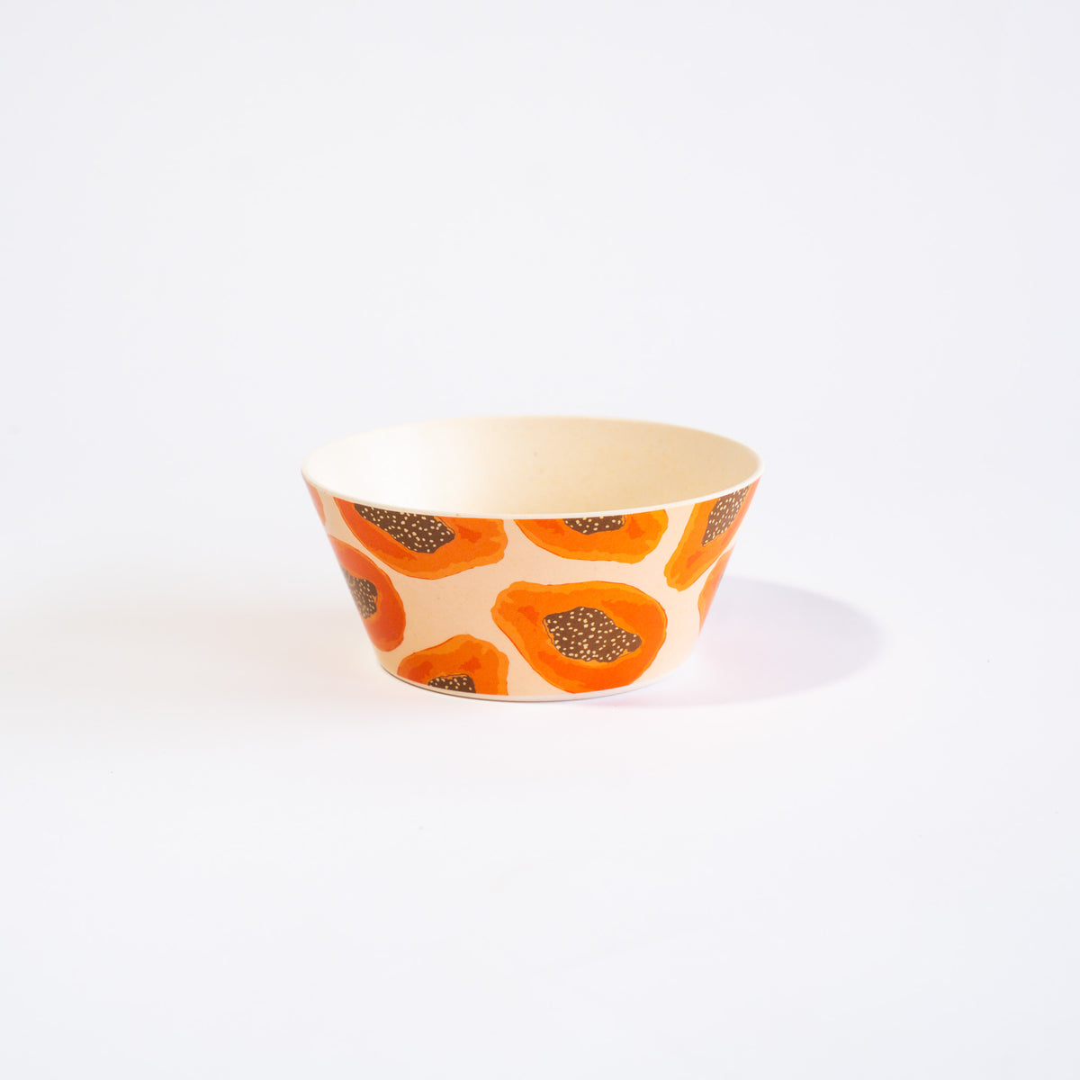 BAKULI MIDI | 6.3 inch Fruit Bowl