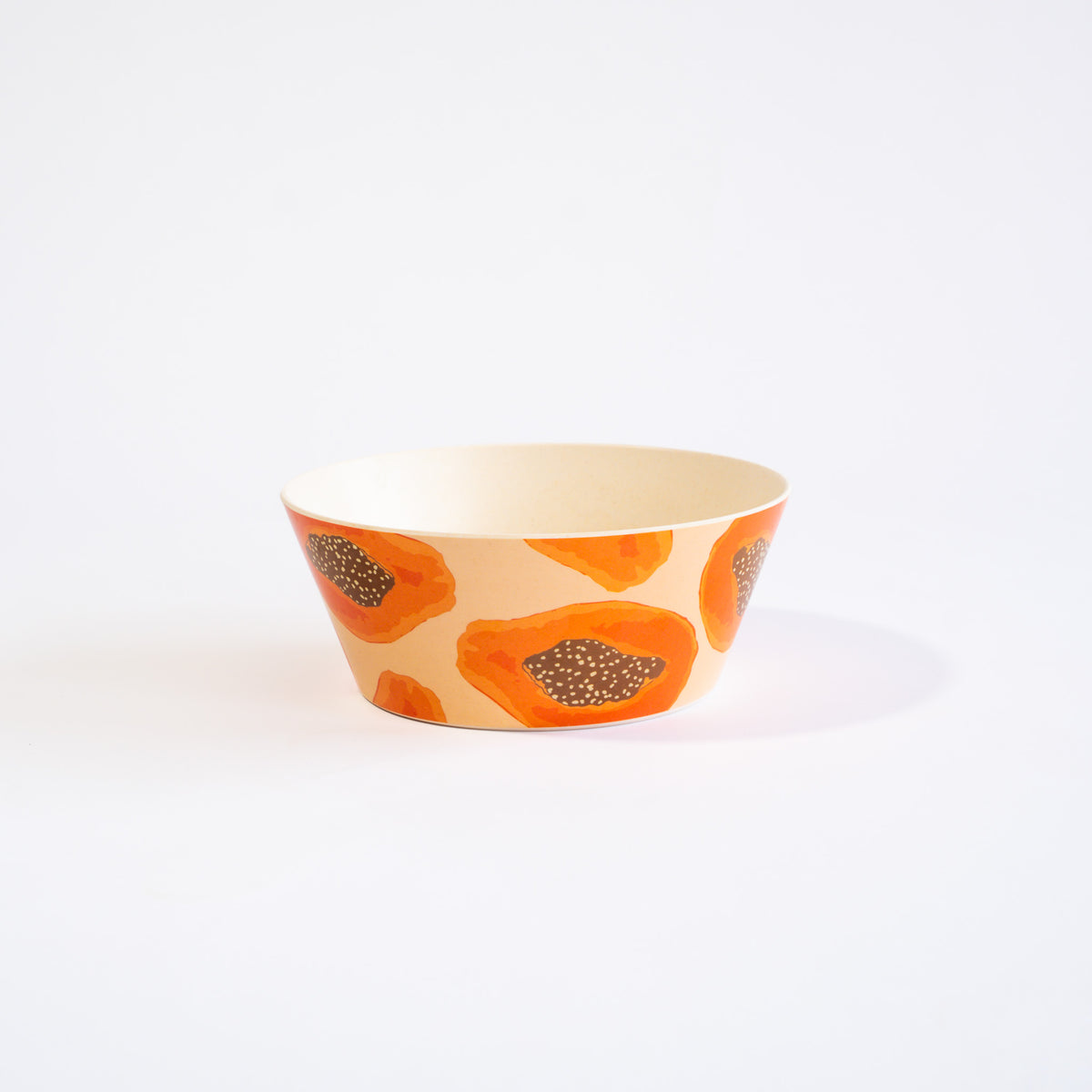 BAKULI JUMBO | 10 inch Salad Bowl