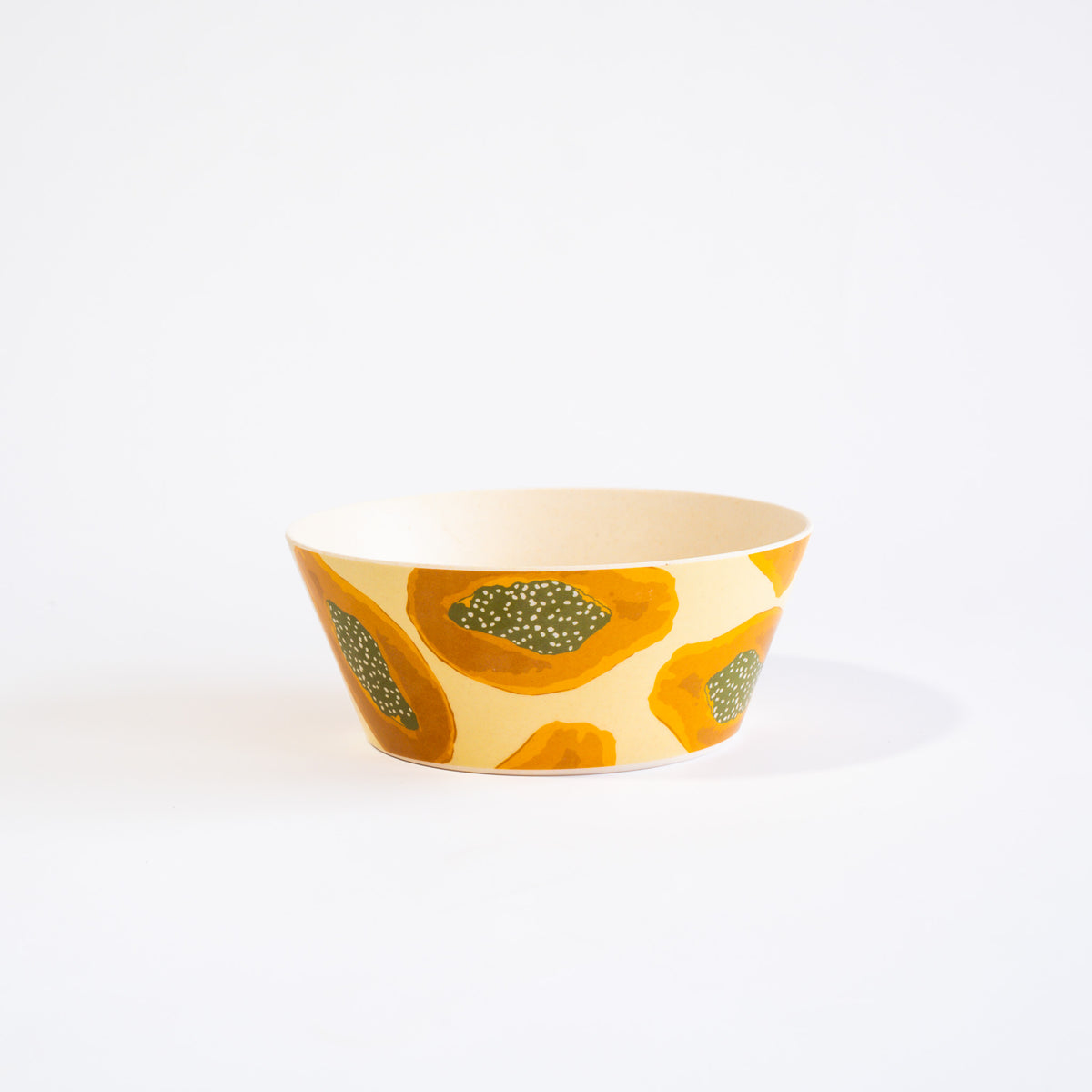 BAKULI JUMBO | 10 inch Salad Bowl