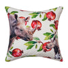 KIFARU Large Jumbo Cotton Canvas Cushion Cover