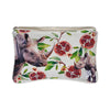 KIFARU Zipper Pouch