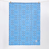 CHAI | Cotton Tea Towel 50X70 | Heritage Collection | Pacha Print