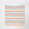 KALE Printed Cotton Table Napkin (Set 4)